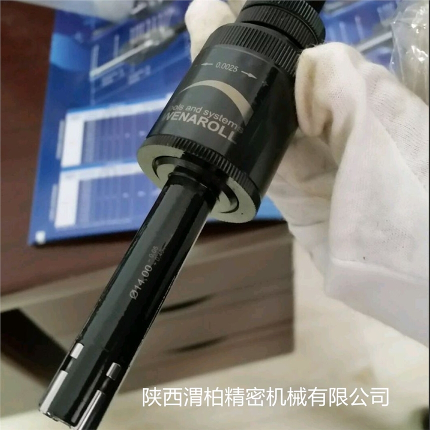 _WENAROLLL⵶wenarollֲڶRa=0.06mμؾ