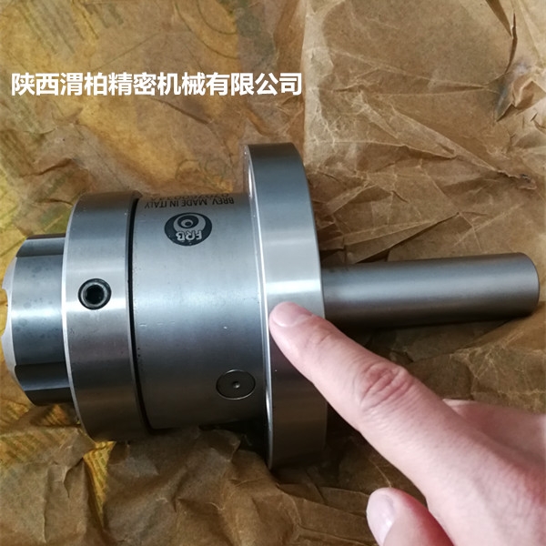 gprtopsᘼL^피