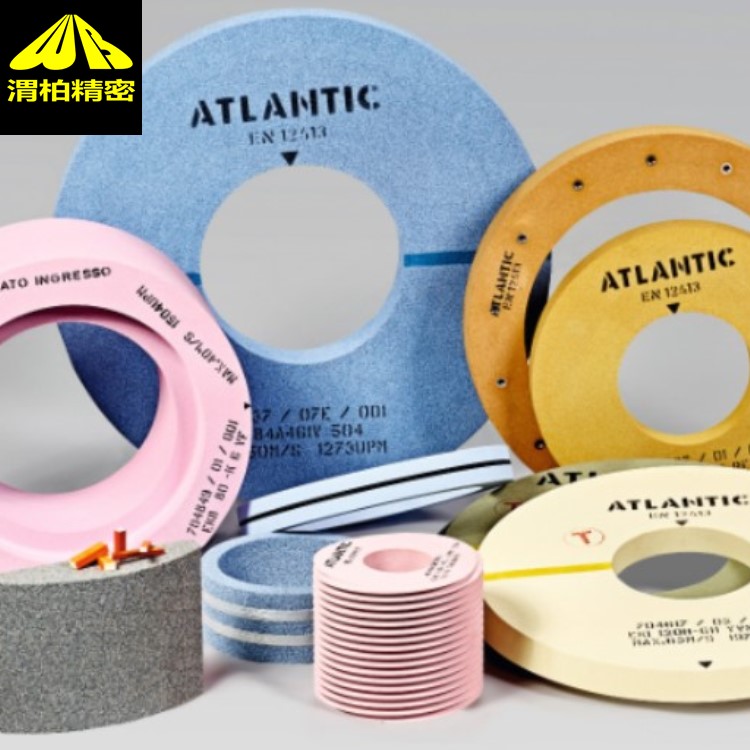 MڴATLANTICɰ݆catlanticĥߞܮaƷ