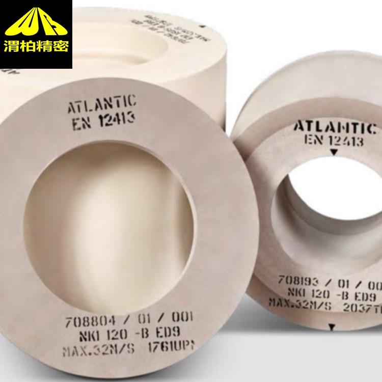 ATLANTICĥʯcatlanticĥڳӹ
