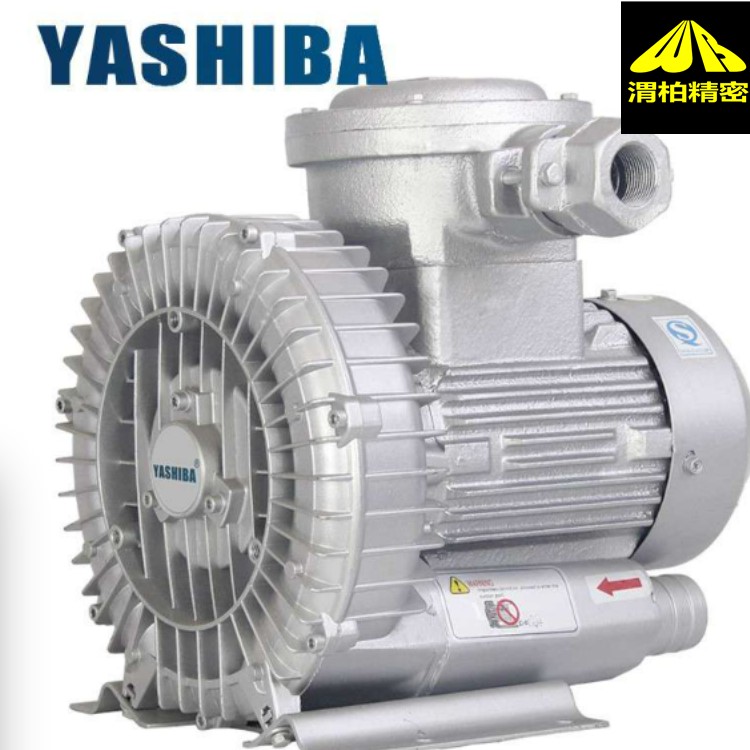 YASHIBAuL(fng)C  yashibaL͸ߜL(fng)C