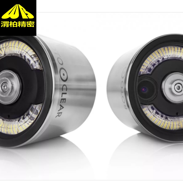 ROTOCLEARD(zhun)z^rotoclearD(zhun)zϵy(tng)-C2߷ֱʈD