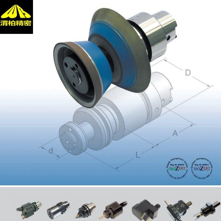 MZRUNɰ݆zurn(sh)صĹͨ0.2mm