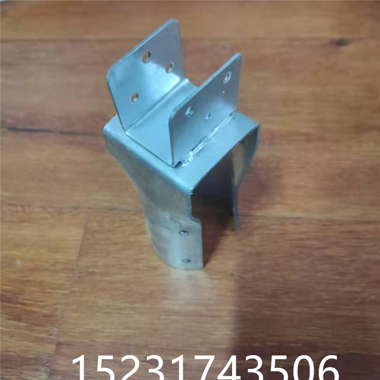 f  42 *48l(f)S
