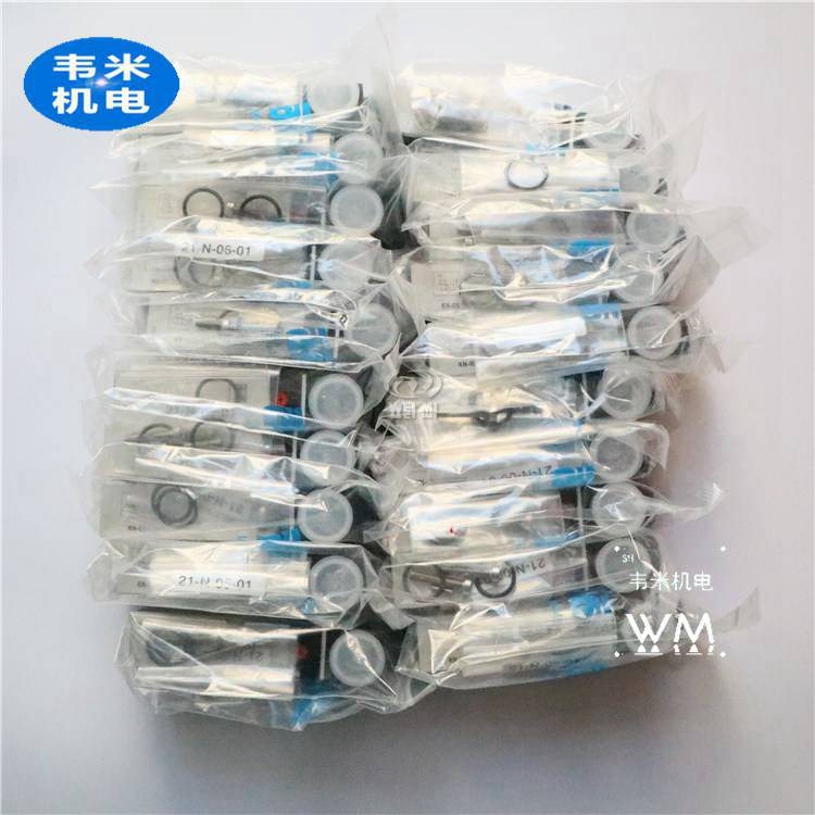 :BM-01-314/2-HNT-432Airtec늴yϺl؛F؛