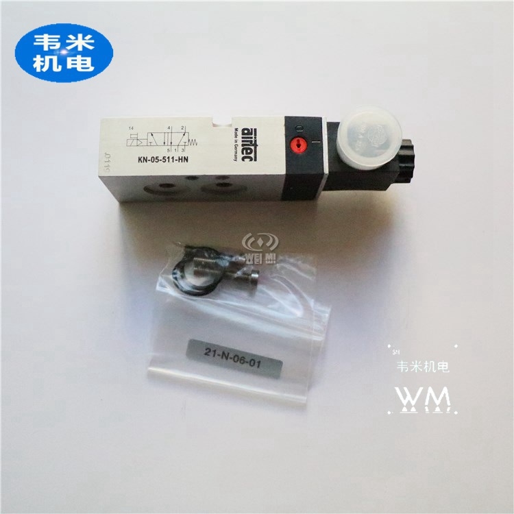 :SZS-14-510Airtec늴yϺl؛r