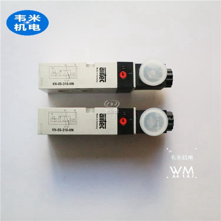 :40-280-050-M5Airtec늴ylr