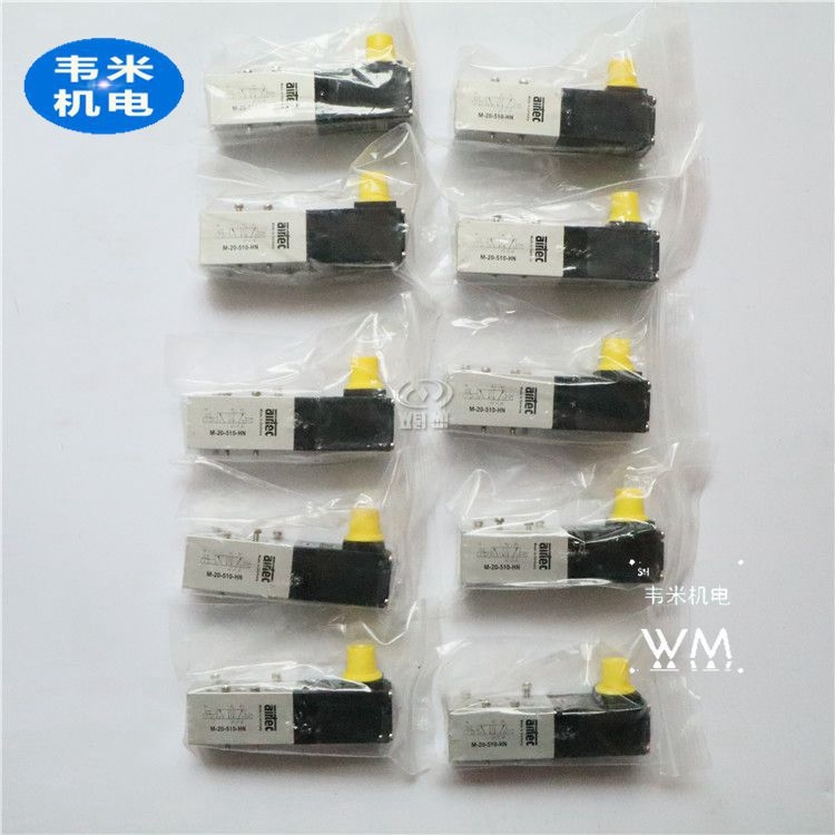 :KM-09-533-HN-O42Airtec늴yr