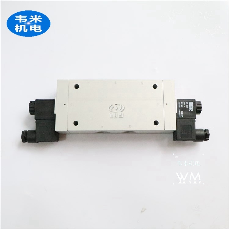 :M-07-510-HN-O12Airtec늴yֱN