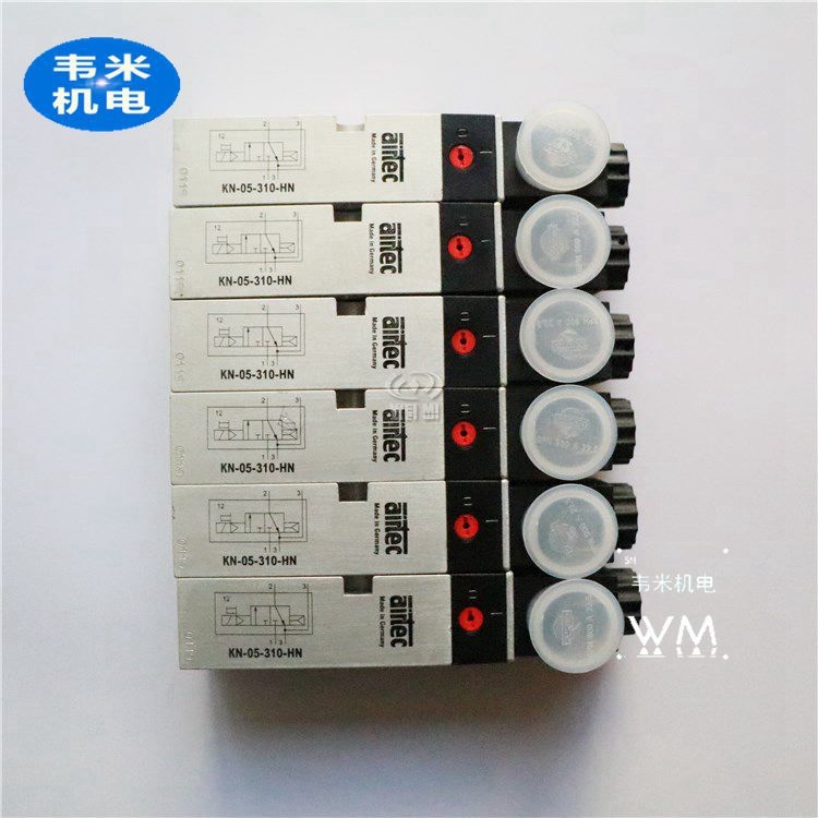 :40-006-060-M5Airtec늴y|aƷ