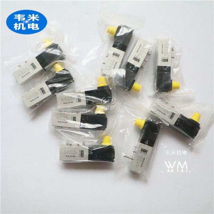 :NX-25Airtec늴yNۏS