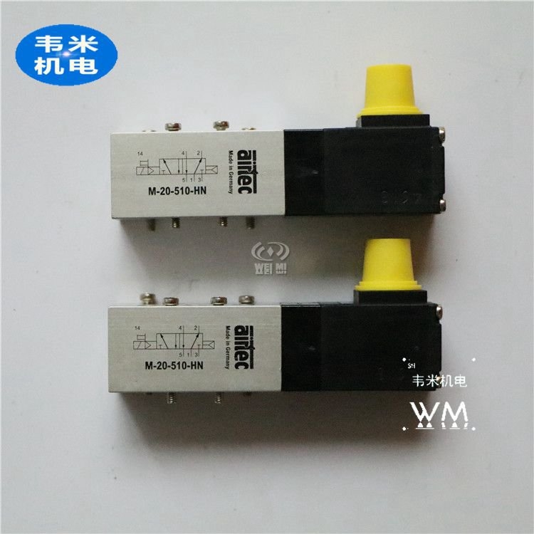 :HM-10-100Airtec늴y(yu)|(zh)a(chn)Ʒ