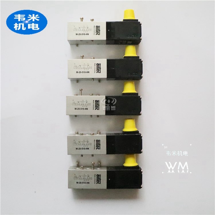 :R-281/2Airtec늴yϺl؛lS