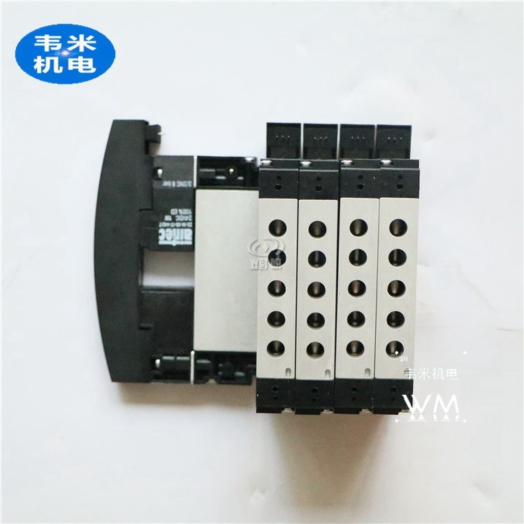 :XLVK-040-Airtec늴yϺl(f)؛|(zh)