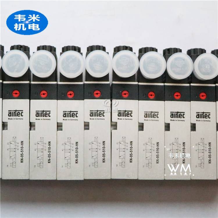 :RE-03-DTAirtec늴yF(xin)؛
