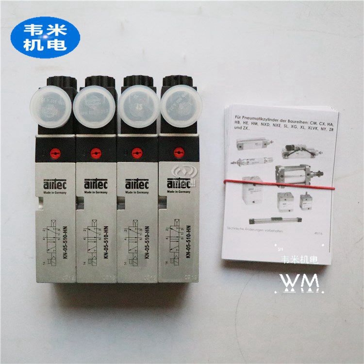 :KF-09-511-HNT-442(gu)Airtec늴yϺl(f)؛ֱN