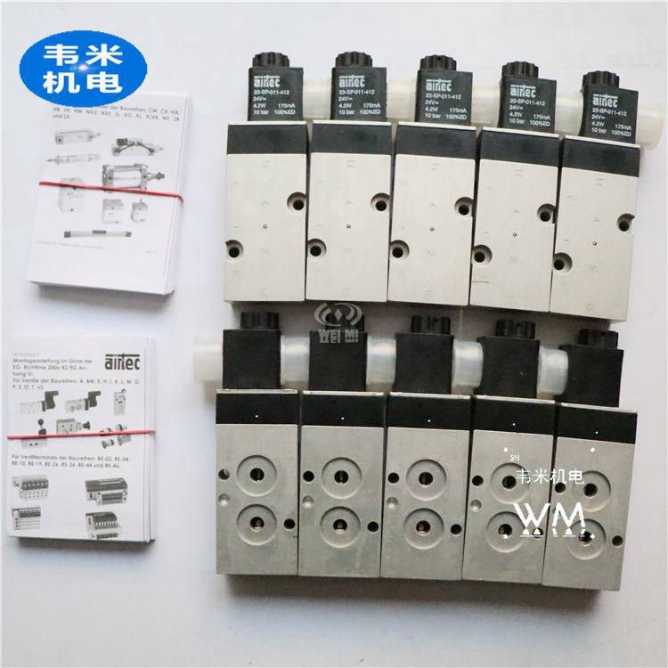:KA356-14-060Airtec늴yϺl؛lr