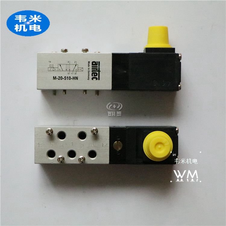 :L-25-520Airtec늴yϺl؛r