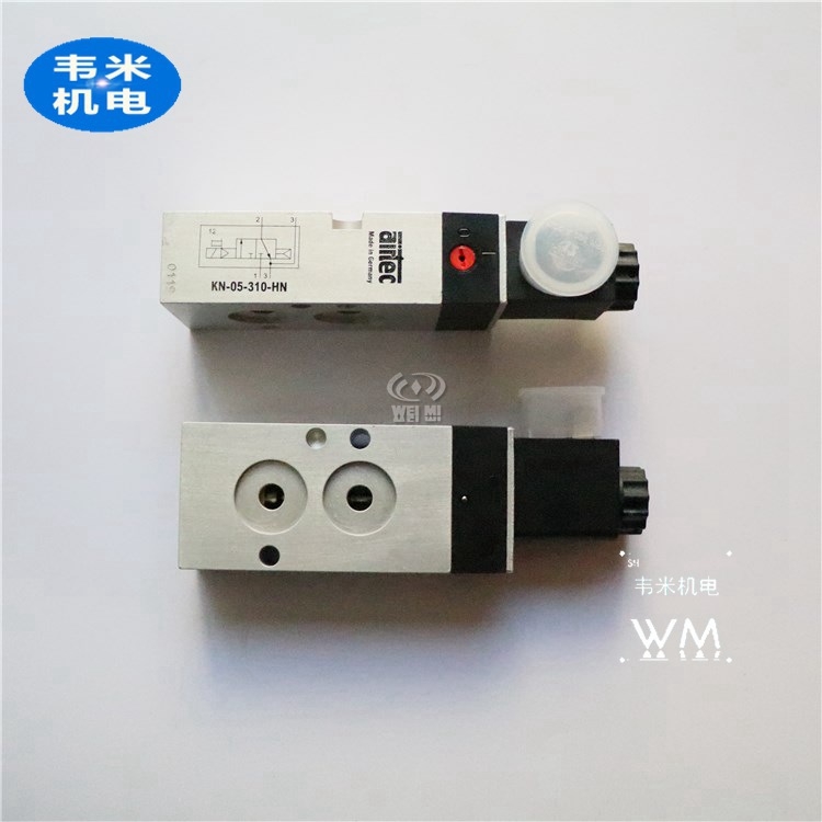 :M-04-510-HN-O42Airtec늴yNۏS