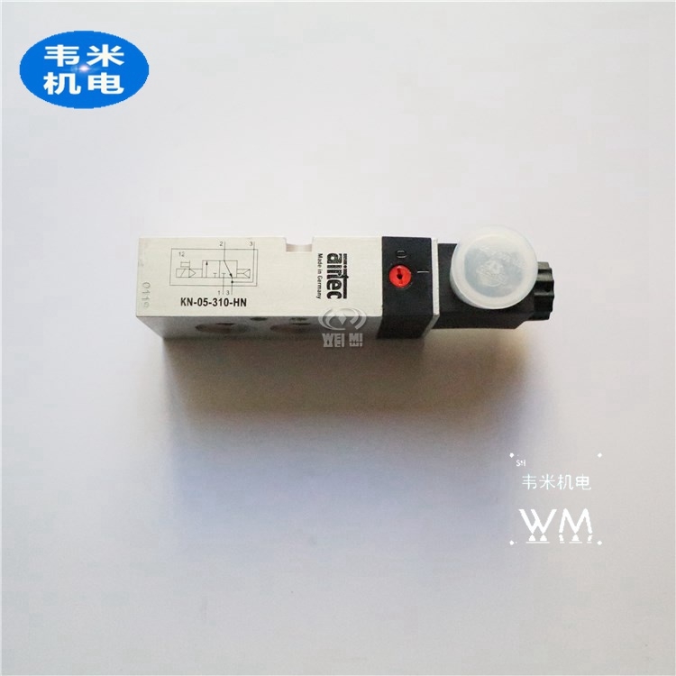 :KF-10-511-HNR-442Airtec늴y|