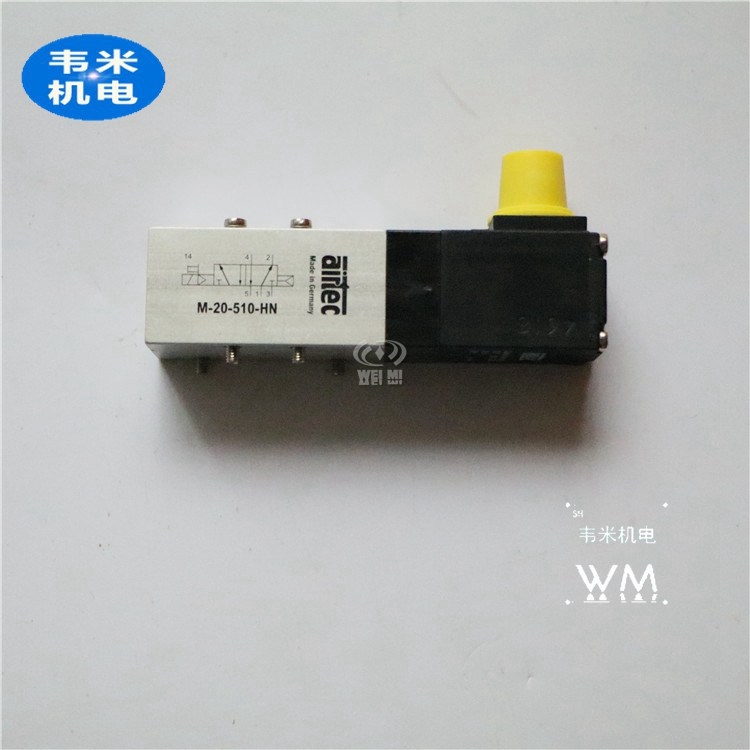 :MXA-40-06-18Airtec늴yϺl(f)؛l(f)r