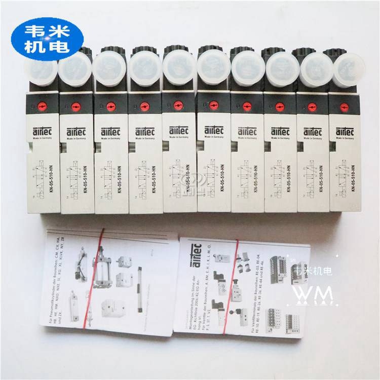 :KH356-18-040Airtec늴y|