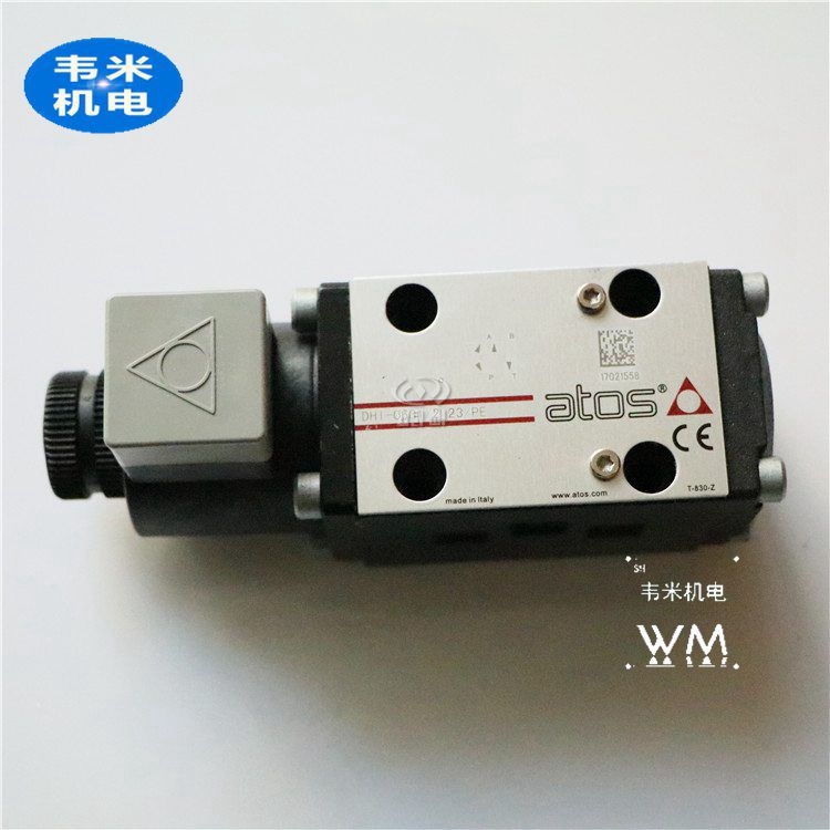 AVENTICS1827001500λͨM