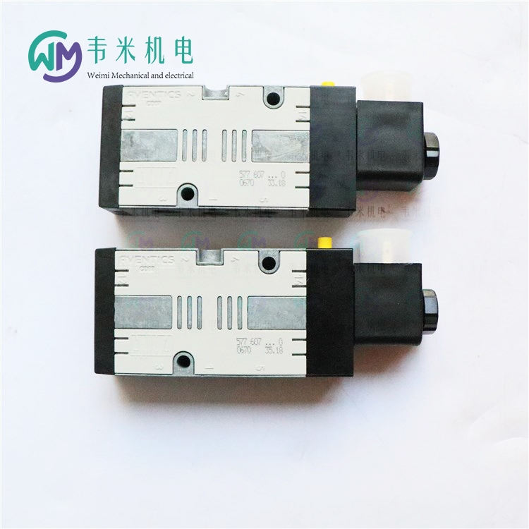 :Y5811220100λͨ