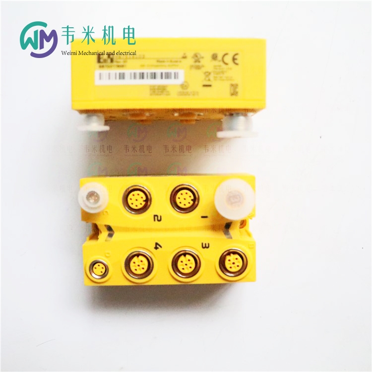 :X67UM1352ؐRģK