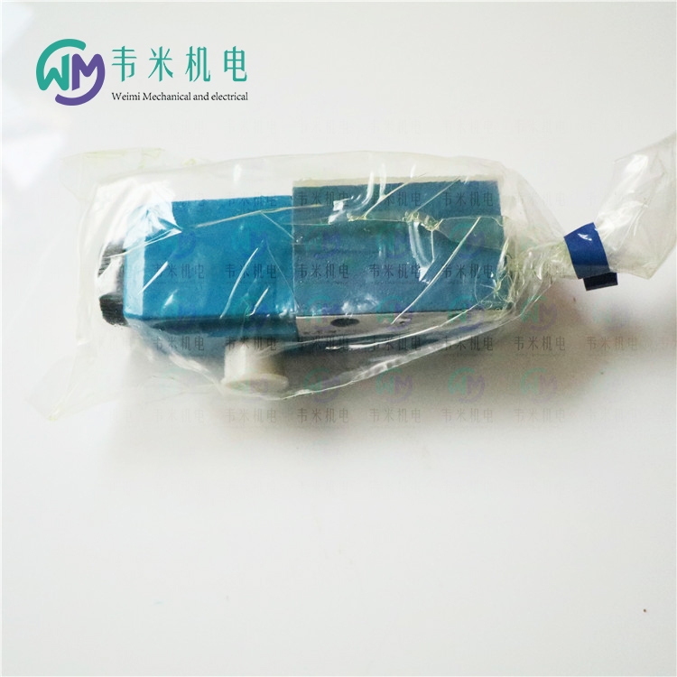 :DG4V-5-3CJ-MUH6-20늴y