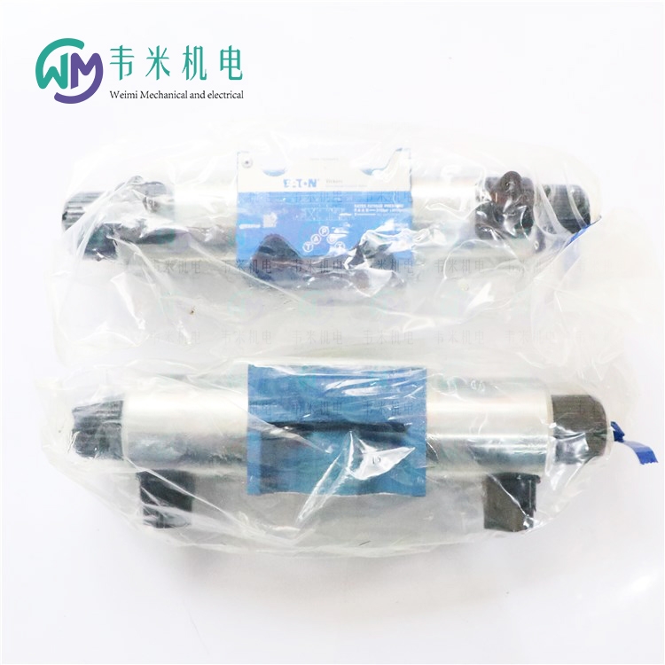 :DG4V-3-0B-MUH7-60늴y