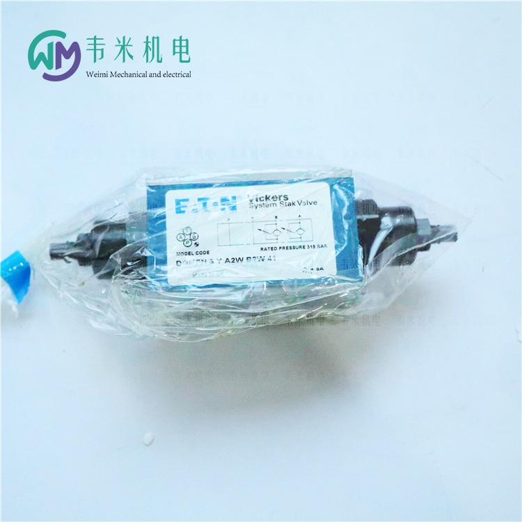 :DG4V-5-2BJ-MUH6-20늴y