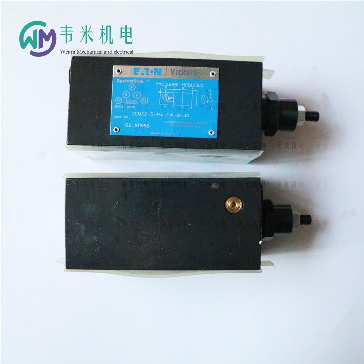 :DG4V-3-2B-MUH7-60늴y