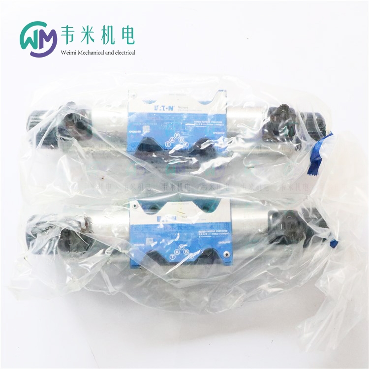 :NDG4V-3-22A-MUH7-60ҺԪ