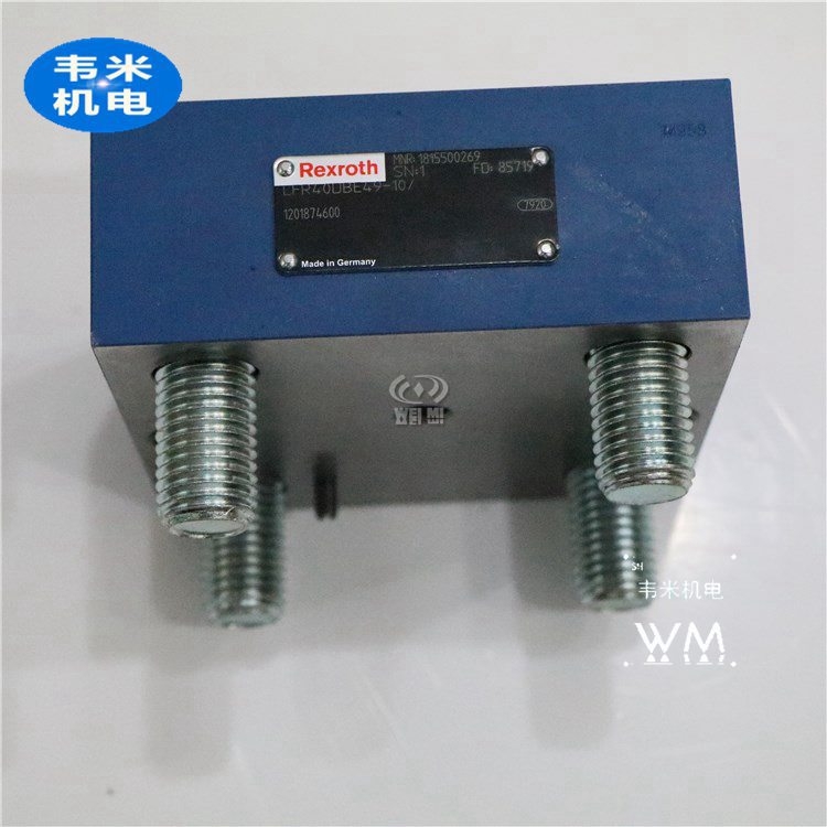 :LC32DB20E6Xby