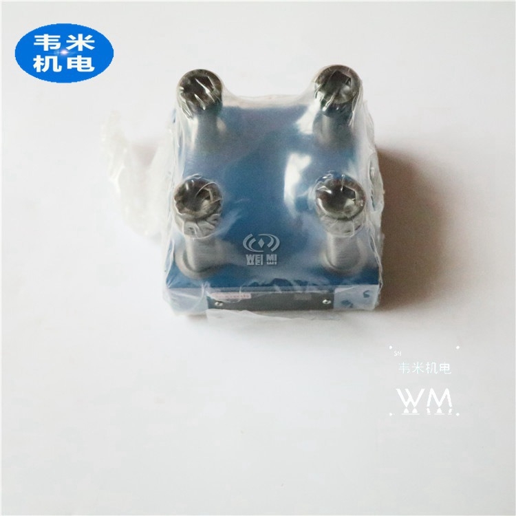 :LC40A20E7Xby
