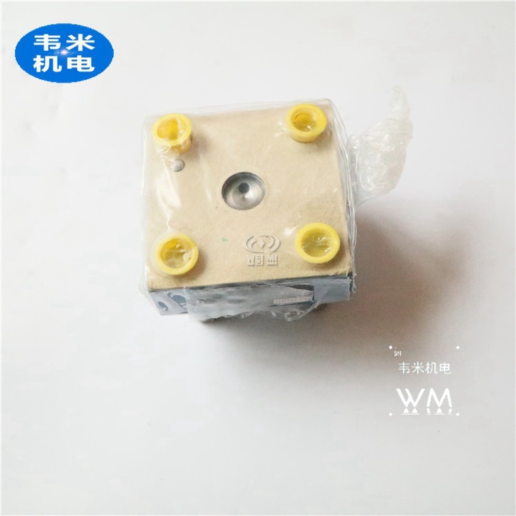 :LC50A40D7X/V-004ԭbM