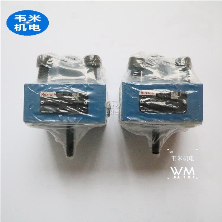 :R900937999LC40A20D7XԭbM