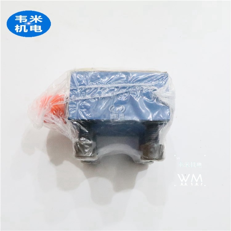 :R900938018LC40DR40E7XF؛