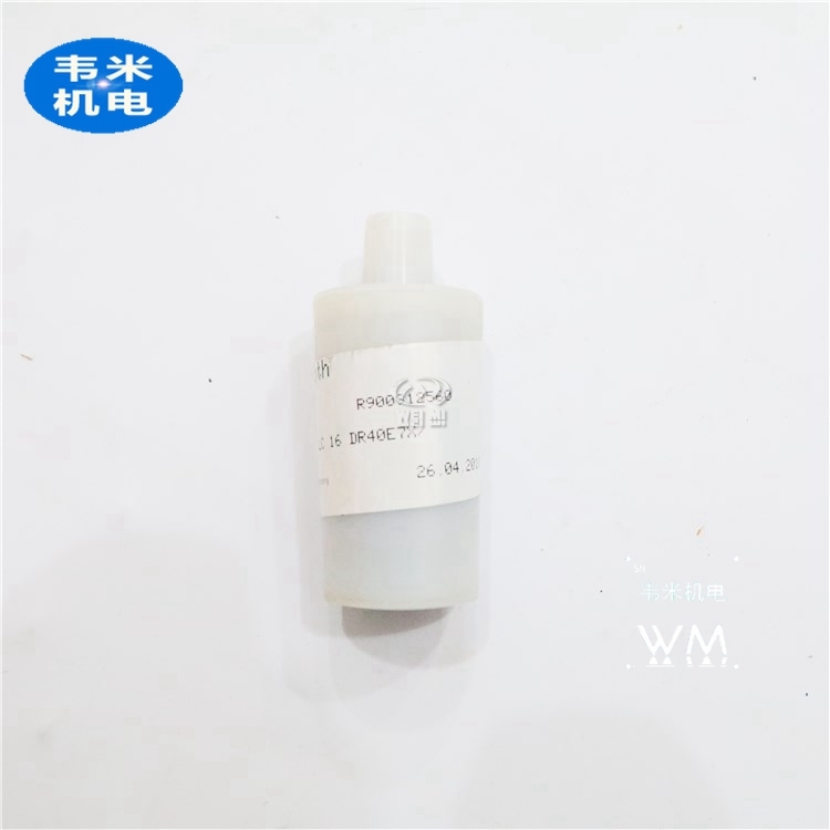 :LC40DB20E6Xy