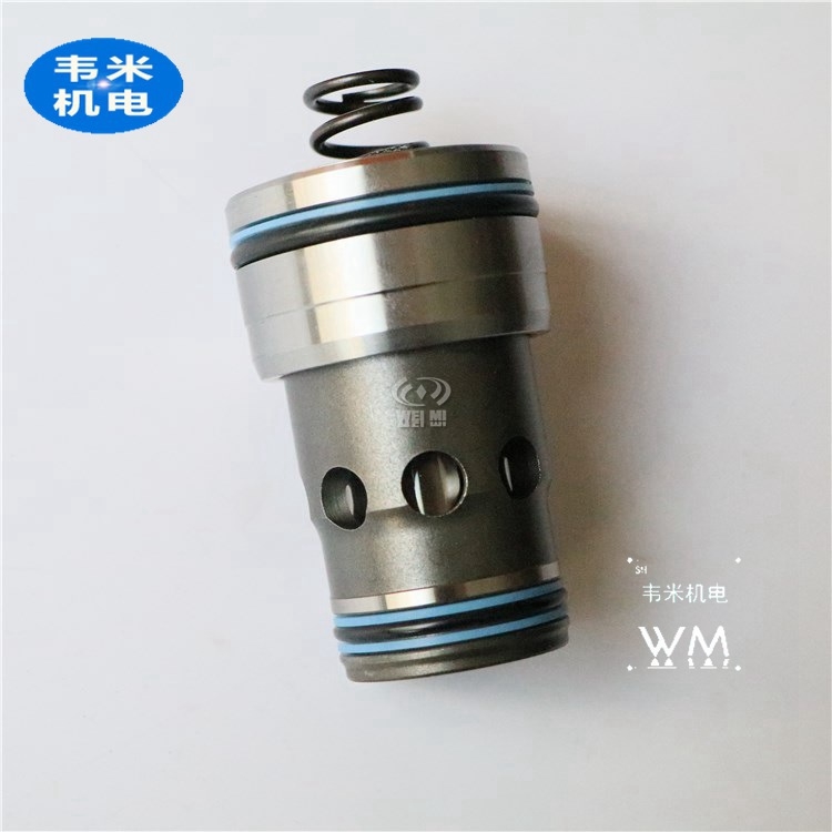 :LC50DB20E-7XR900938039b