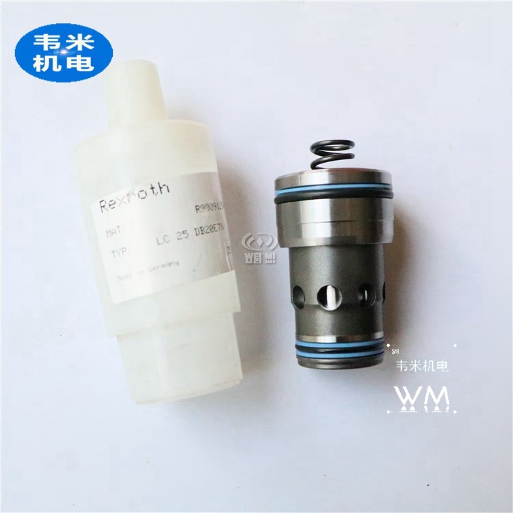 :LC63B20E6Xb