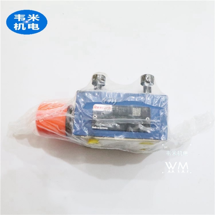 :LC25B20D6Xy