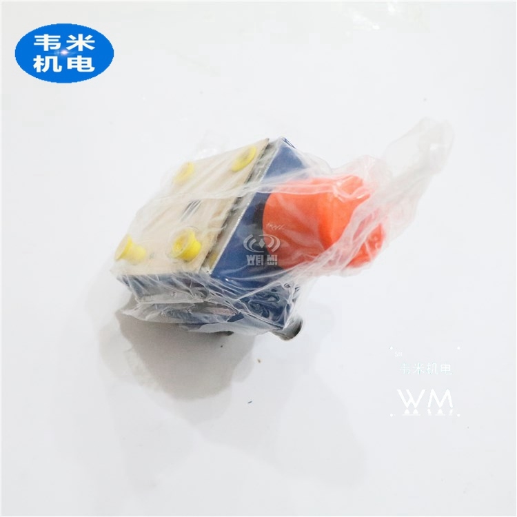 :R900937999LC40A20D7Xby