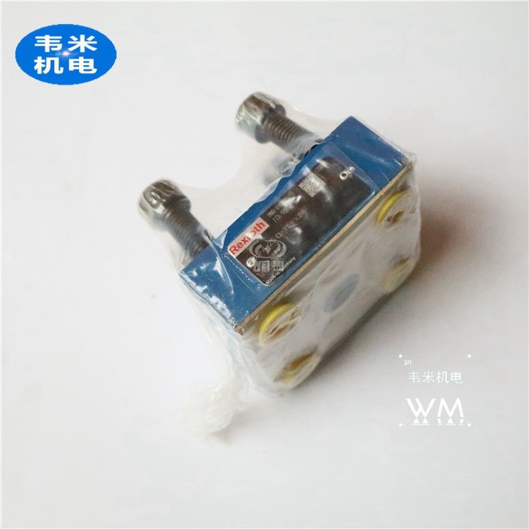 :LC40A-20D-7XԭbM