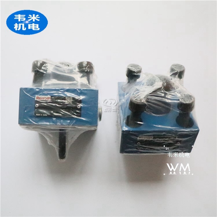 :(yng)LC32A-20D-7XԭbM(jn)