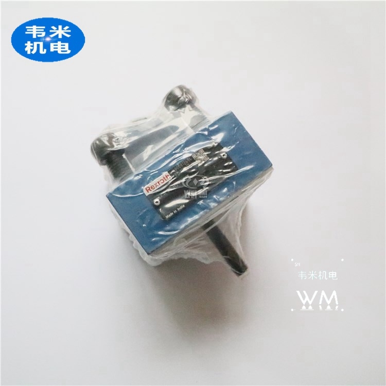 :ʿLC50DB20E-7XR900938039by