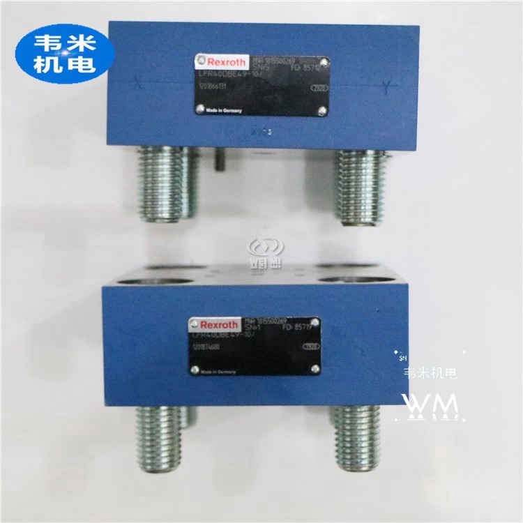 :R900938018LC40DR40E7Xb