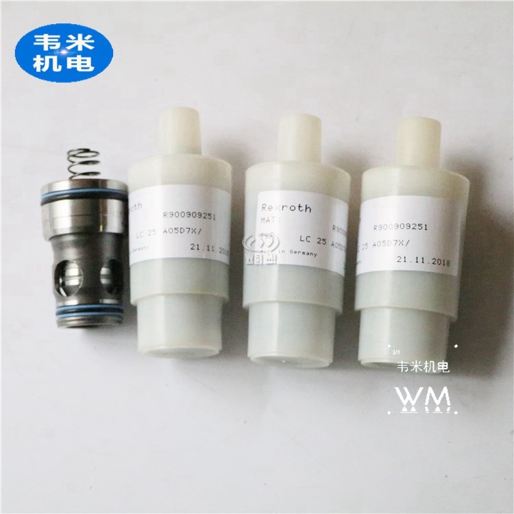 :R900938018LC40R40E7Xy