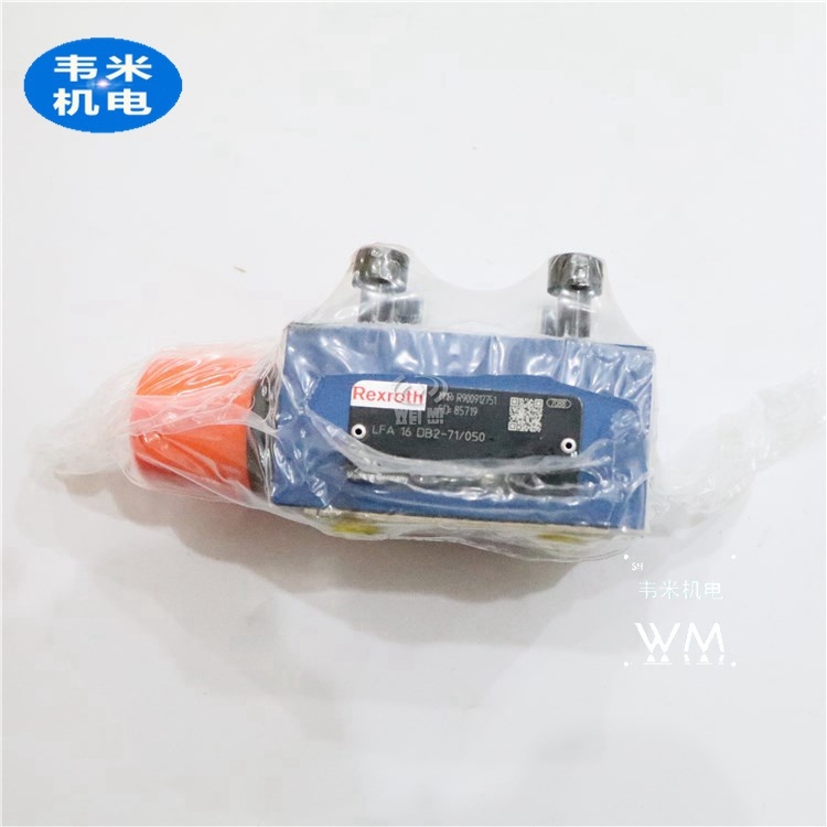 :ʿLC25B40E6Xby